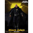 Beast Kingdom Dynamic Action Heroes Black Adam Figurine