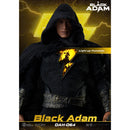 Beast Kingdom Dynamic Action Heroes Black Adam Figurine