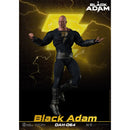 Beast Kingdom Dynamic Action Heroes Black Adam Figurine