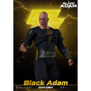 Beast Kingdom Dynamic Action Heroes Black Adam Figurine
