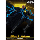 Beast Kingdom Dynamic Action Heroes Black Adam Figurine