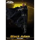 Beast Kingdom Dynamic Action Heroes Black Adam Figurine