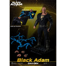 Beast Kingdom Dynamic Action Heroes Black Adam Figurine