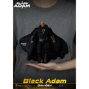 Beast Kingdom Dynamic Action Heroes Black Adam Figurine