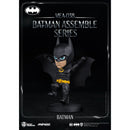 Beast Kingdom Mini Egg Attack Batman Assemble Set 6 in the Assortment Figurine