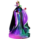 Beast Kingdom Master Craft Snow White and the Seven Dwarfs Queen Grimhilde Figurine