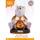 Beast Kingdom Master Craft Winnie the Pooh Special Edition Figurine