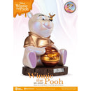 Beast Kingdom Master Craft Winnie the Pooh Special Edition Figurine