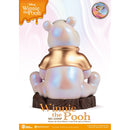 Beast Kingdom Master Craft Winnie the Pooh Special Edition Figurine