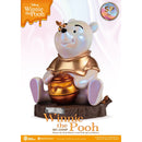 Beast Kingdom Master Craft Winnie the Pooh Special Edition Figurine