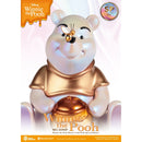 Beast Kingdom Master Craft Winnie the Pooh Special Edition Figurine