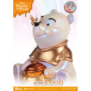Beast Kingdom Master Craft Winnie the Pooh Special Edition Figurine