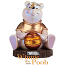 Beast Kingdom Master Craft Winnie the Pooh Special Edition Figurine