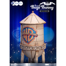 Beast Kingdom Master Craft 100th Anniversary of Warner Bros Studios Tuxedo Bugs Bunny Figurine