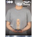 Beast Kingdom Master Craft 100th Anniversary of Warner Bros Studios Tuxedo Bugs Bunny Figurine