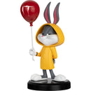Beast Kingdom Mini Egg Attack 100th anniversary of Warner Bros Studios Series IT Figurine