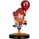 Beast Kingdom Mini Egg Attack 100th anniversary of Warner Bros Studios Series IT Figurine