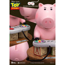 Beast Kingdom Master Craft Toy Story Hamm Figurine