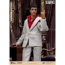 Beast Kingdom Dynamic Action Heroes Scarface Tony Montana Figurine