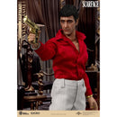 Beast Kingdom Dynamic Action Heroes Scarface Tony Montana Figurine