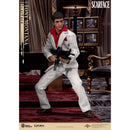 Beast Kingdom Dynamic Action Heroes Scarface Tony Montana Figurine