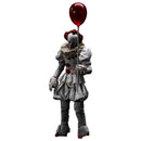 Beast Kingdom Dynamic Action Heroes IT Pennywise Figurine
