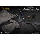 Beast Kingdom Dynamic Action Heroes The Lord of the Rings Gandalf the Grey Figurine