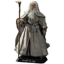 Beast Kingdom Dynamic Action Heroes The Lord of the Rings Gandalf the Grey Figurine