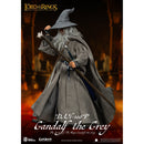 Beast Kingdom Dynamic Action Heroes The Lord of the Rings Gandalf the Grey Figurine