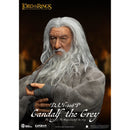 Beast Kingdom Dynamic Action Heroes The Lord of the Rings Gandalf the Grey Figurine