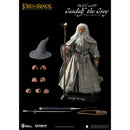 Beast Kingdom Dynamic Action Heroes The Lord of the Rings Gandalf the Grey Figurine
