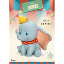 Beast Kingdom Piggy Bank Vinyl Large Dumbo Series Dumbo Figurine