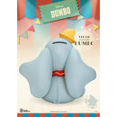 Beast Kingdom Piggy Bank Vinyl Large Dumbo Series Dumbo Figurine