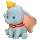 Beast Kingdom Piggy Bank Vinyl Large Dumbo Series Dumbo Figurine