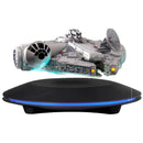 Beast Kingdom Egg Attack Star Wars Millennium Falcon Figurine