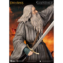 Beast Kingdom Master Craft The Lord of the Rings the Fellowship of the Ring Gandalf Figurine