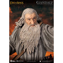 Beast Kingdom Master Craft The Lord of the Rings the Fellowship of the Ring Gandalf Figurine