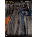 Beast Kingdom Master Craft The Lord of the Rings the Fellowship of the Ring Gandalf Figurine
