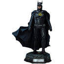 Beast Kingdom Master Craft Batman Modern Suit Figurine