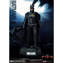 Beast Kingdom Master Craft Batman Modern Suit Figurine