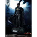 Beast Kingdom Master Craft Batman Modern Suit Figurine