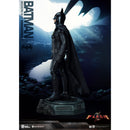 Beast Kingdom Master Craft Batman Modern Suit Figurine