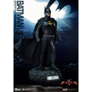 Beast Kingdom Master Craft Batman Modern Suit Figurine