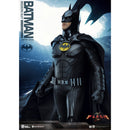 Beast Kingdom Master Craft Batman Modern Suit Figurine