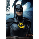 Beast Kingdom Master Craft Batman Modern Suit Figurine