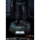 Beast Kingdom Master Craft Batman Modern Suit Figurine