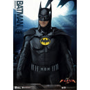 Beast Kingdom Master Craft Batman Modern Suit Figurine