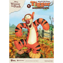 Beast Kingdom Master Craft Winnie the Pooh Tigger Figurine
