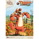 Beast Kingdom Master Craft Winnie the Pooh Tigger Figurine