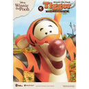 Beast Kingdom Master Craft Winnie the Pooh Tigger Figurine